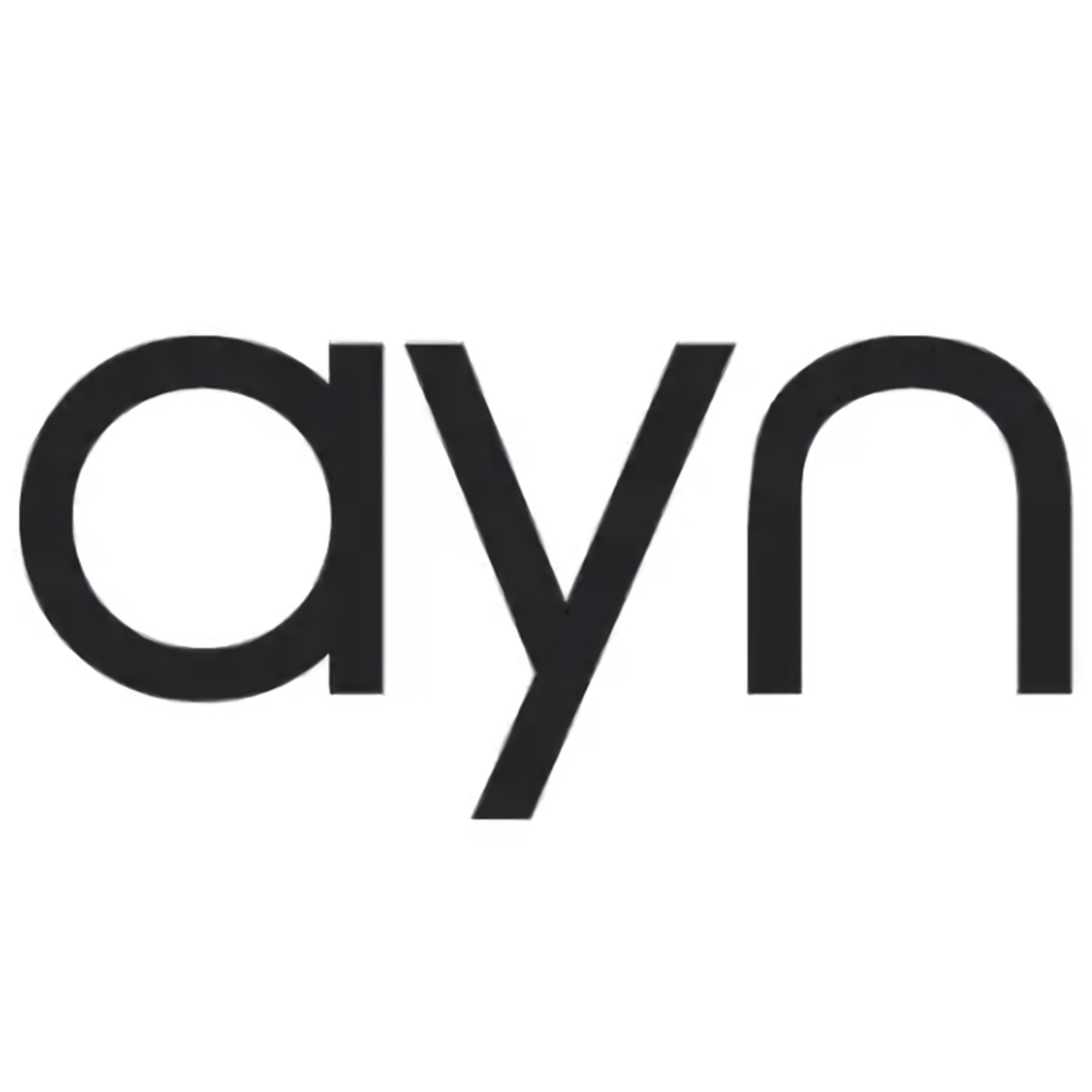 Ayn
