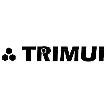 Trimui